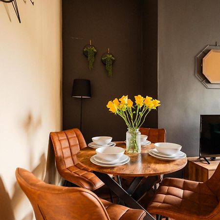 Jubilee House By Horizon Stays Eston 외부 사진