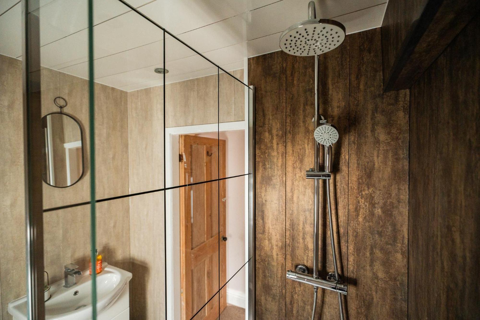 Jubilee House By Horizon Stays Eston 외부 사진