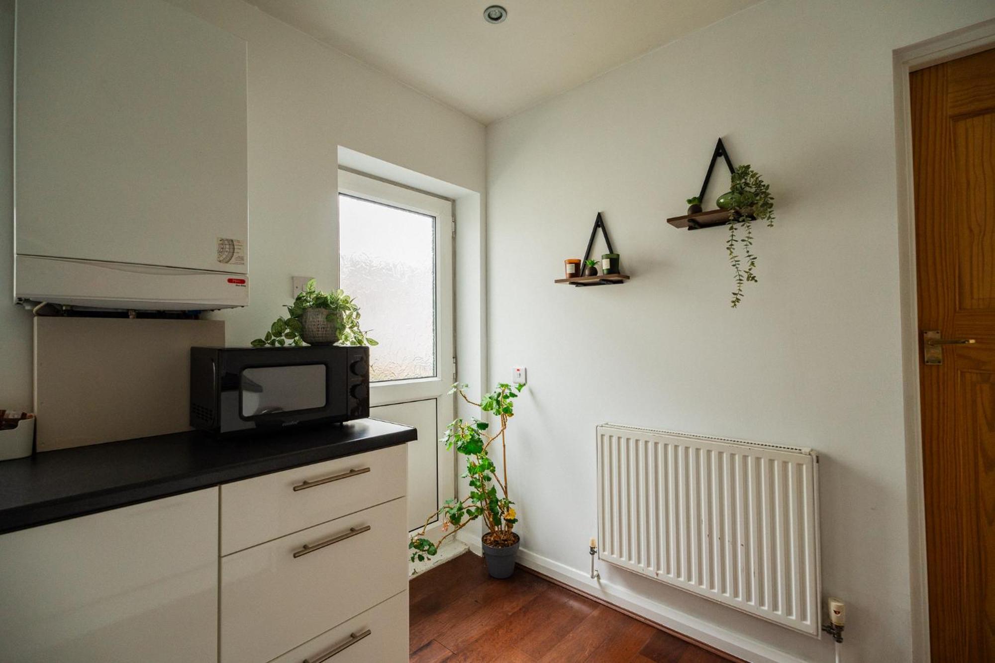 Jubilee House By Horizon Stays Eston 외부 사진