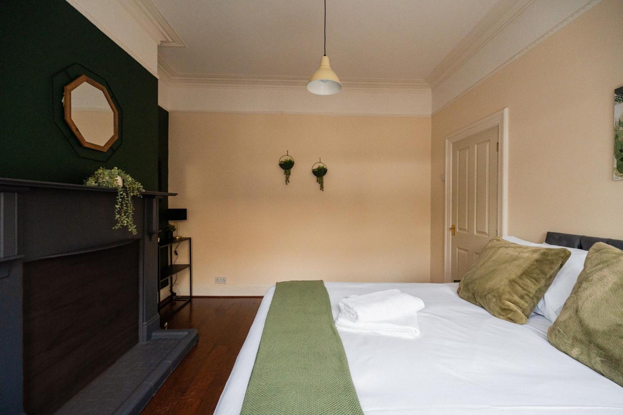Jubilee House By Horizon Stays Eston 외부 사진