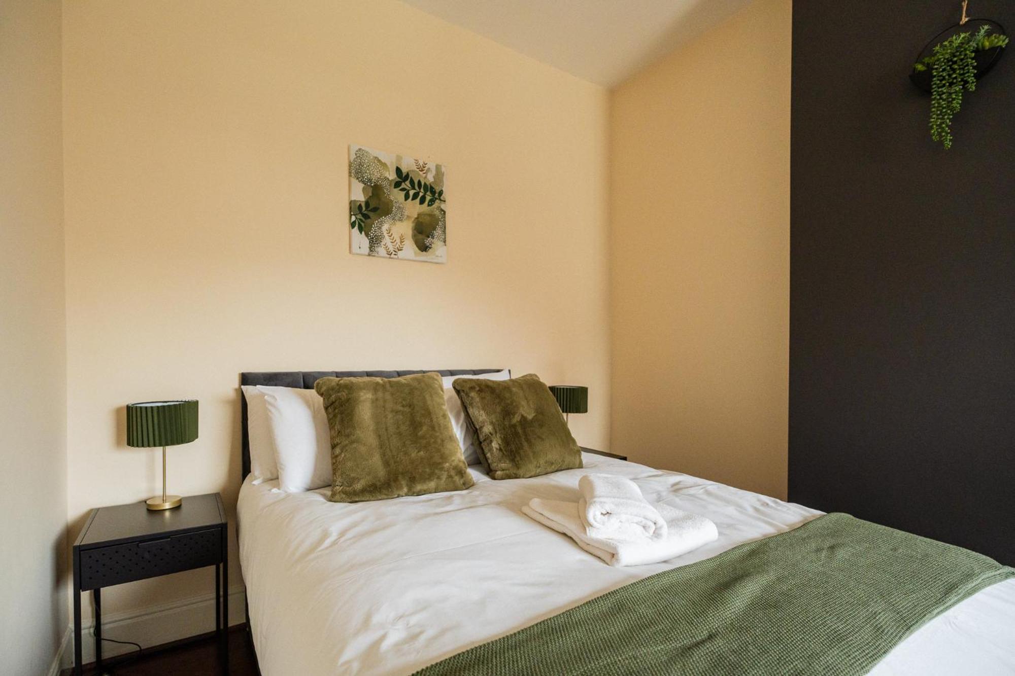 Jubilee House By Horizon Stays Eston 외부 사진