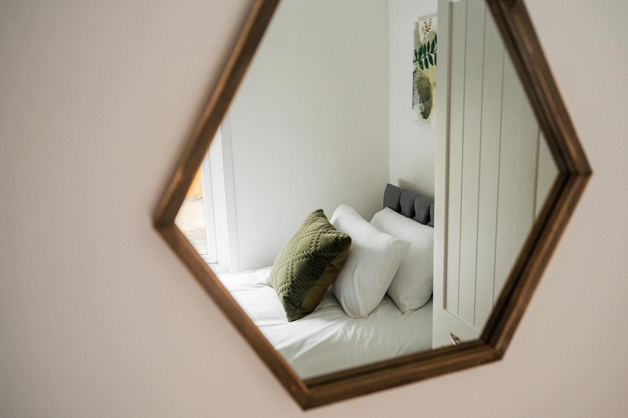 Jubilee House By Horizon Stays Eston 외부 사진