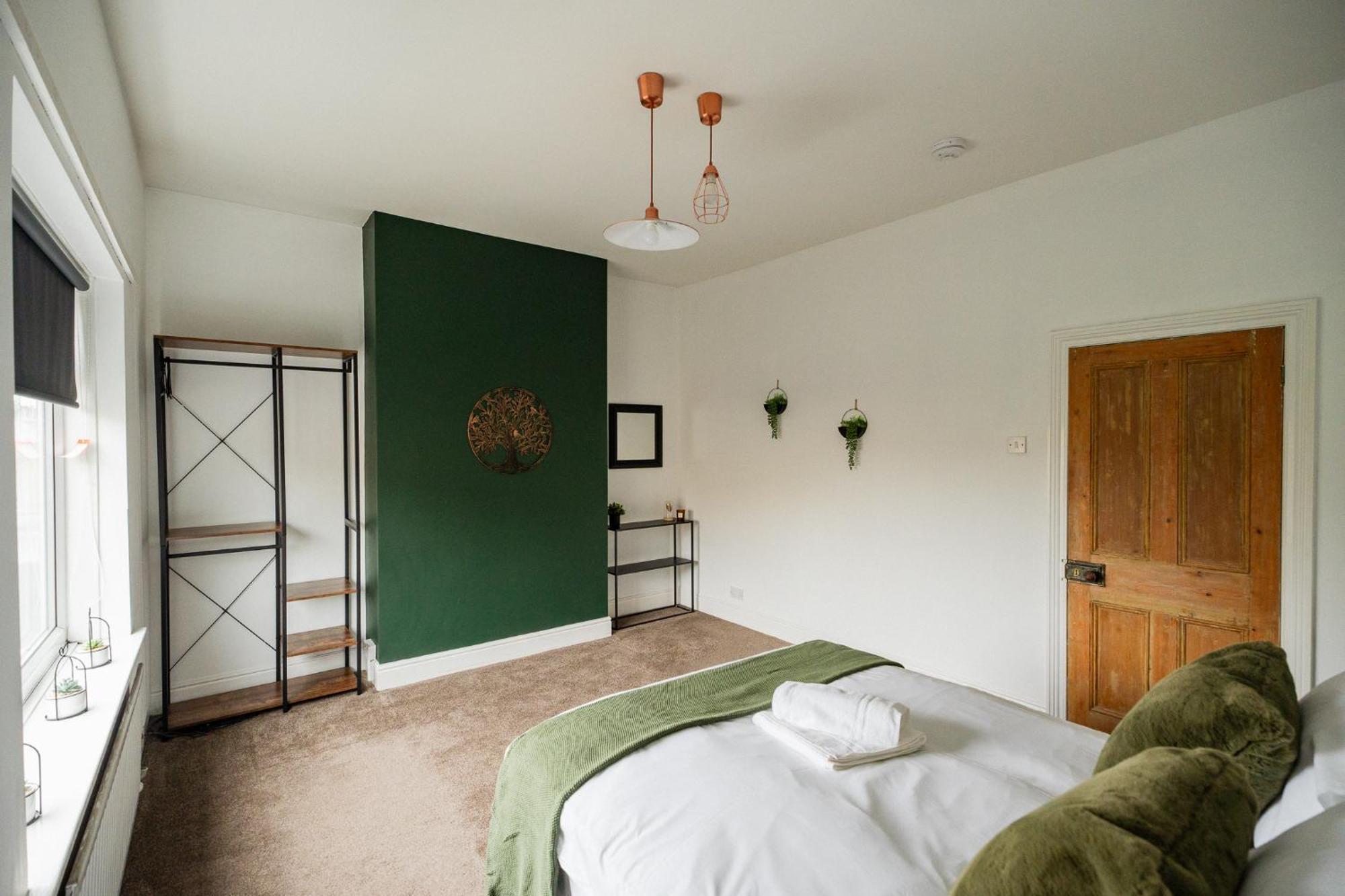 Jubilee House By Horizon Stays Eston 외부 사진