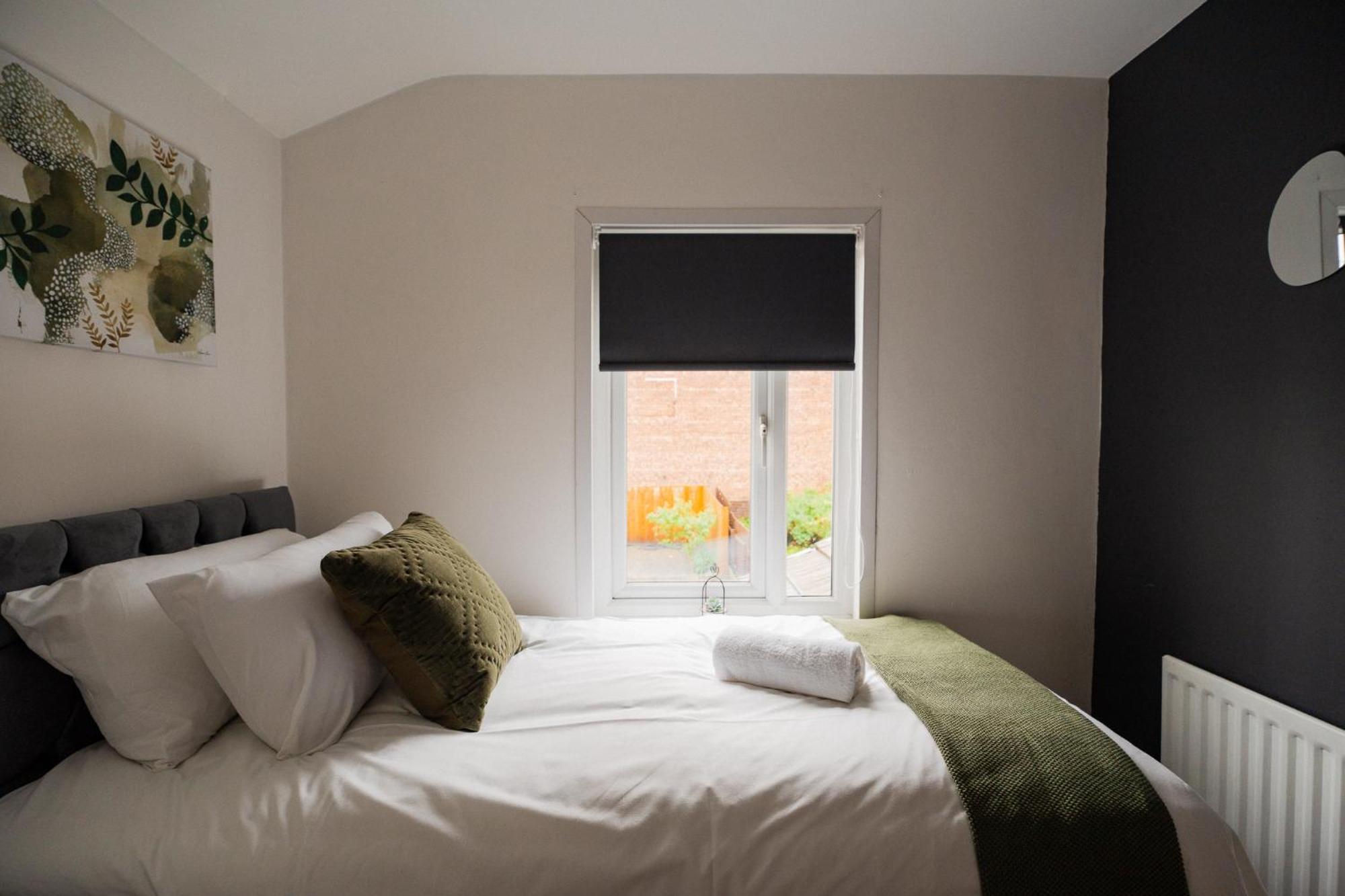 Jubilee House By Horizon Stays Eston 외부 사진