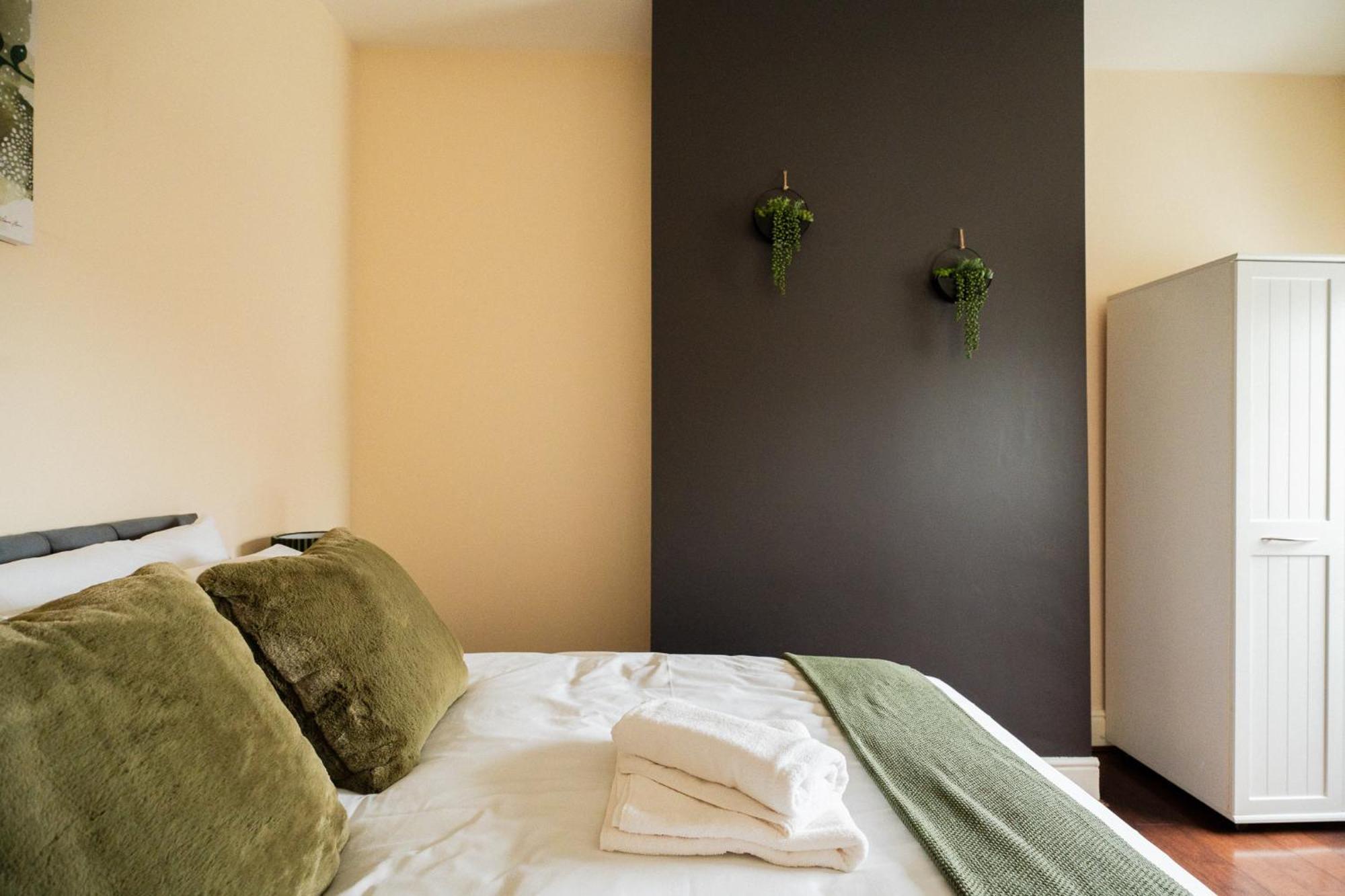 Jubilee House By Horizon Stays Eston 외부 사진