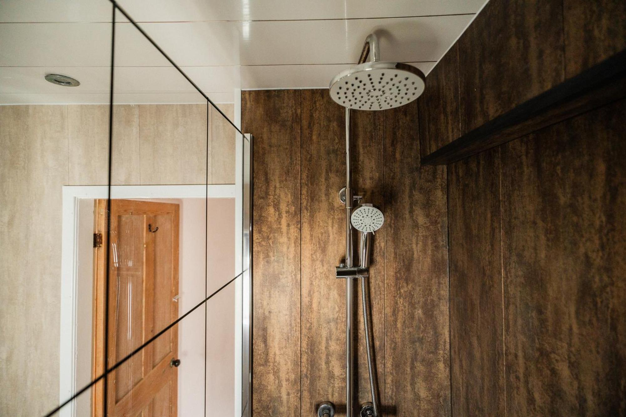 Jubilee House By Horizon Stays Eston 외부 사진