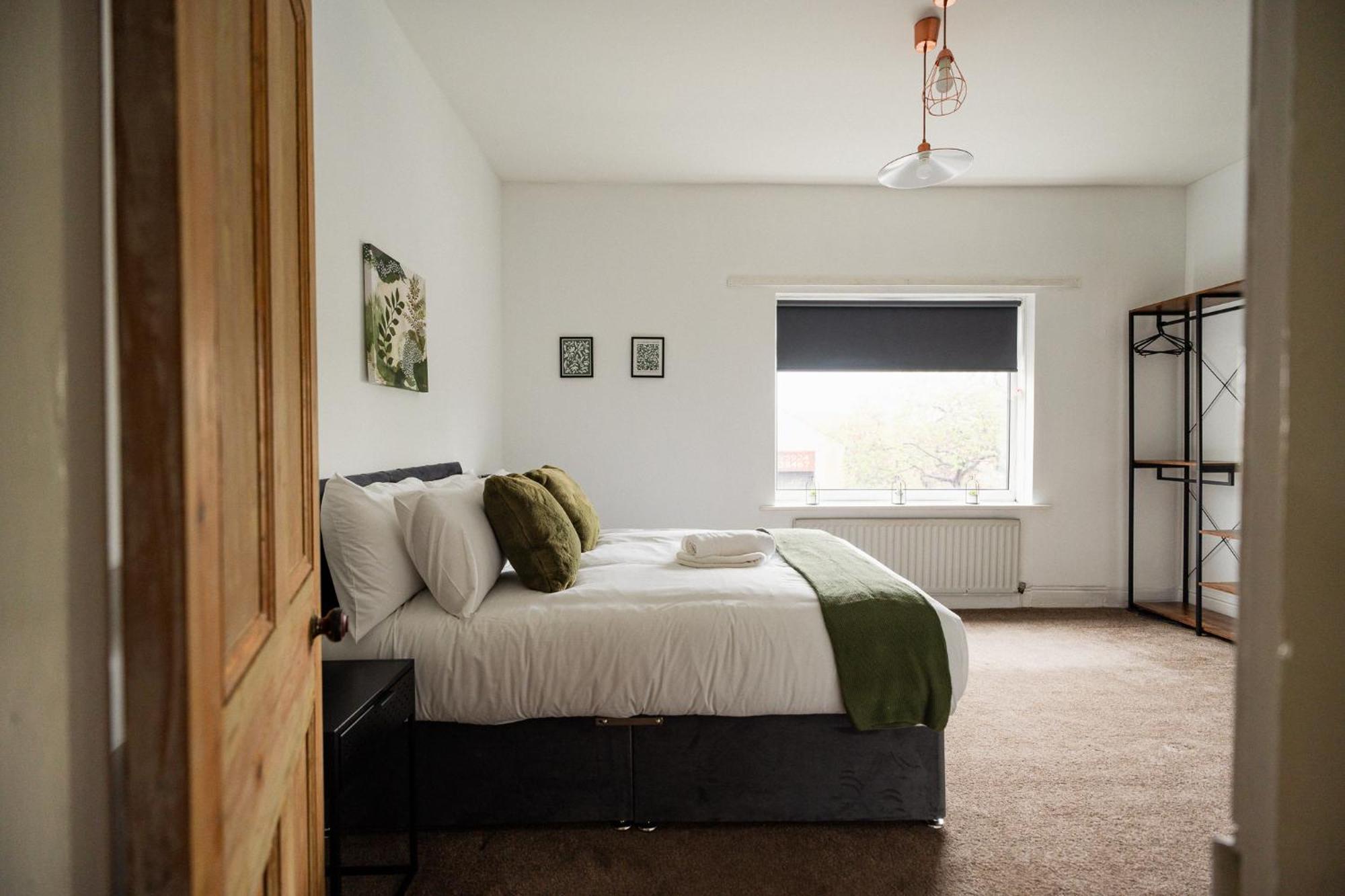 Jubilee House By Horizon Stays Eston 외부 사진