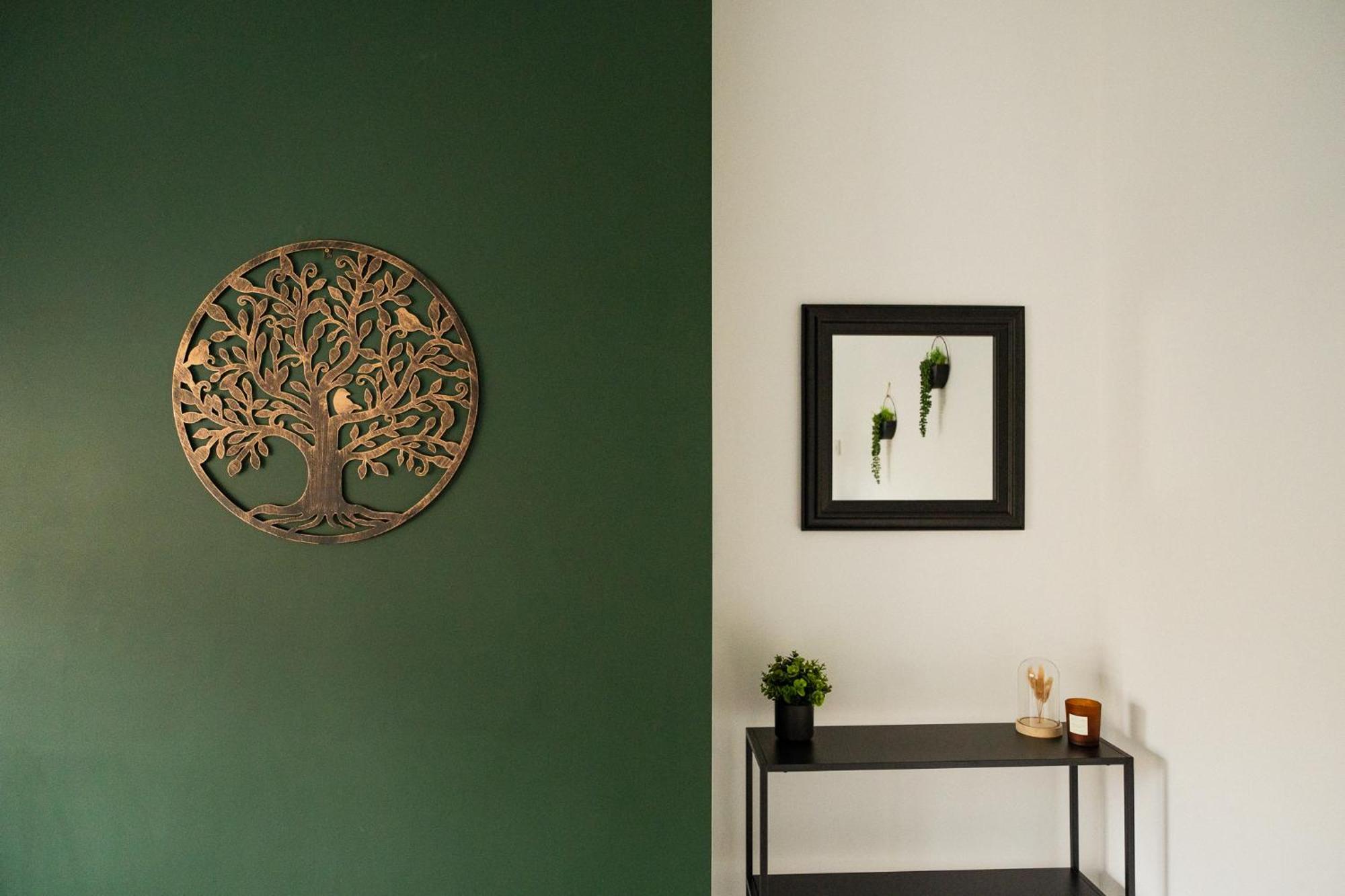 Jubilee House By Horizon Stays Eston 외부 사진