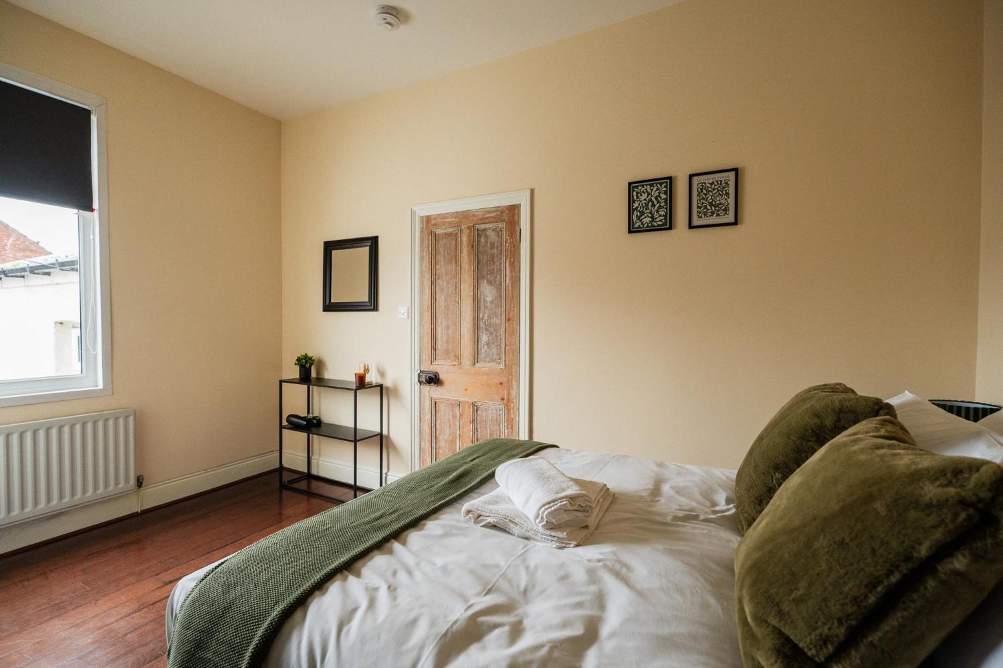 Jubilee House By Horizon Stays Eston 외부 사진